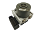 Abs Pump Opel Astra H Zafira B 13157575 10.0970-0503.3 63526