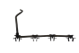 Fuel Lines 7700114802 Renault 1.9 DTI Megane Sceni Clio 2