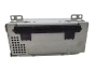 Car Radio NG AHU Ford Focus F1BT-18C815-LL