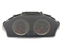 Speedometer/Instrument Cluster Volvo V50 30786344 69594-880T 30710071 20934