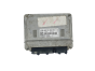 Controller 03D906023B 5WP40800 04 VW Siemens 45003
