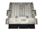 Controller 237102597R 237102259R Dacia Continental 