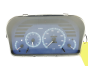 Speedometer/Instrument Cluster Renault Master 2 7700351961 44788
