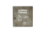 Controller 23710 1U101 0261204243 Nissan Bosch 42081
