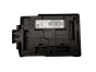 Controller BCM T4 L2 284B14559R A2C53430128 Lodgy Dacia Continental