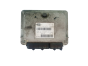 Controller 51793106 IAW4AF.M9 Fiat Magneti Marelli 36011
