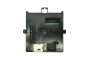 Controller BSI 8200292640 21674460-0A Renault Sagem 22720