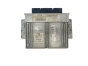 Controller PSA 9646243580 9646509880 21647426-6 Sagem 38160