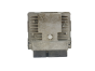 Controller 03F906070CG 5WP44748 SIMOS10.12 Seat Continental