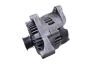 Alternator BMW 3 7789980 Valeo TG15C012 2542672B 150A 1096