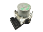 Abs Pump Fiat Panda 51809236 0265800733 Bosch 