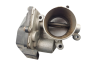 Air Throttle Body 03L128063D A2C53337753 VW Audi Seat Skoda