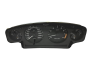 Speedometer/Instrument Cluster Fiat Coupe 46317151 Veglia