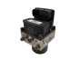 Abs Pump Ford Mondeo 3S71-2M110-AA 0265222030 0265800014 5841