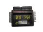 ca2-pk3700eby