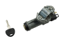 Ignition Switch TATA Indica 9919 1628