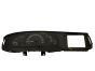 ca18-pk10073eby