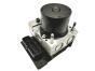 Abs Pump VW Polo 6R0614517AE 6R0907379AJ Bosch 46907