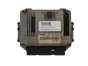 Controller 0281011276 8200305678 8200304606 Renault Bosch 1009