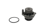 Water Pump 06B121011Q 11210829601 VW Audi Seat Skoda Vika