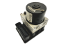 Abs Pump PSA 206 C2 C3 9639493780 10.0960-1112.3 Ate 40340