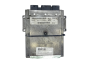 Controller 8C11-12A650-DG 7EDG DCU-104 Ford FoMoCo