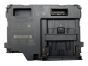 ca7-jj1018eby
