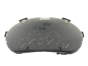 Speedometer/Instrument Cluster Peugeot 206 9648836380 000500103 56358