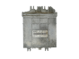 Controller 0281001809 7700110647 7700105953 Renault Bosch 40891