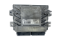 Controller S110140002A 8200326391 8200326380 Renault Siemens 49943