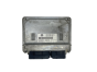Controller 03D906032C 5WP40124 05 VW Siemens 59835