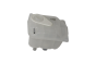 Coolant Reservoir For Audi 4A0121403 11210083801 Vika