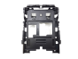Radio mounting frame Navi Renault Megane 4 681834648R