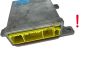 Controller DC3557K3XC 33229 54 Mazda Naldec 58739
