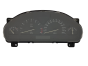 Speedometer/Instrument Cluster Jaguar S-Type XR8F-10849-AL XR8F10849AL 3000