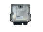 Controller 0281011133 9647474680 9640938180 PSA Bosch 60396