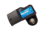 Air Pressure Sensor Citroen Peugeot Ford Opel 0281002437 Bosch