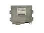 Controller IAW6F.SL 46400328 Fiat Magneti Marelli 56257