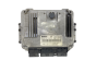 Controller Renault 0281011390 8200310863 8200349846 Bosch 54335