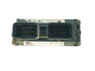 Controller IAW59F.M5 Fiat Magneti Marelli  33587