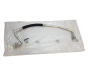 Air Conditioning Pipe Original Renault 8200538704