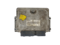 Controller 55198058 0281011553 19247EAA Fiat Bosch 46377