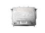 Xenon Converter Ballast 6G 89034934 Valeo D1R D2R 1196