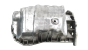 Oil Sump 7700106903 106902 1.9 DCI DTI Renault 7700111849