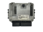 Engine Controller 55205597 0281012899 Fiat Bosch 52664
