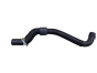 Cooling System Pipe 140531999R 2.3 dCi Renault Master 3 0km 