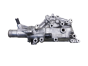 Thermostat Housing 7700273254 7700600514 2.0 Turbo Renault
