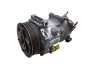 Air Con Compressor/Pump 6453ZA 9684432480 Sanden SD7C16 1341F Citroen Peugeot