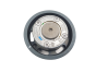 Camshaft Pulley 326969 Delphi 7701478505 7701478079 1.6 16v Renault 20000km