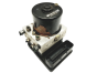 Abs Pump Citroen C5 9648606980 10.0960-1128.3 ATE
